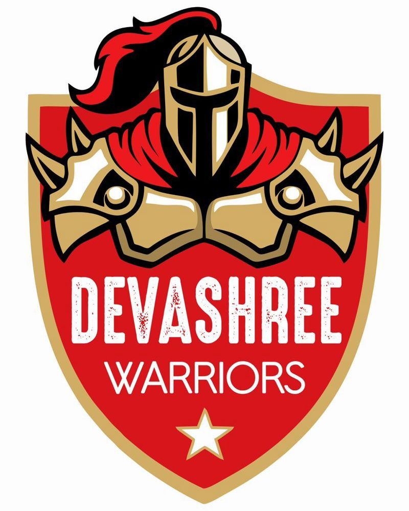 Devashree Warriors