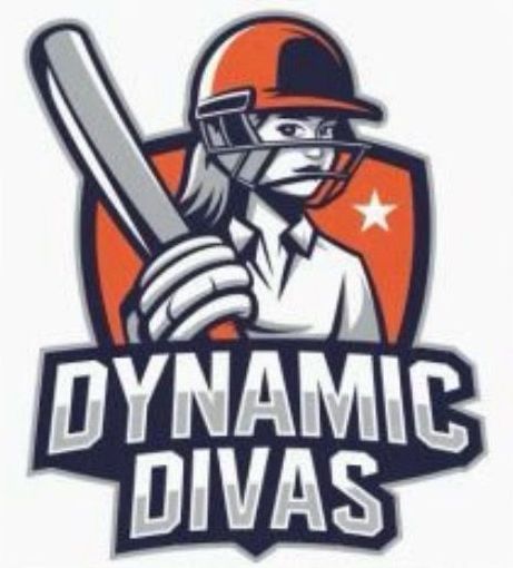Dynamic Divas