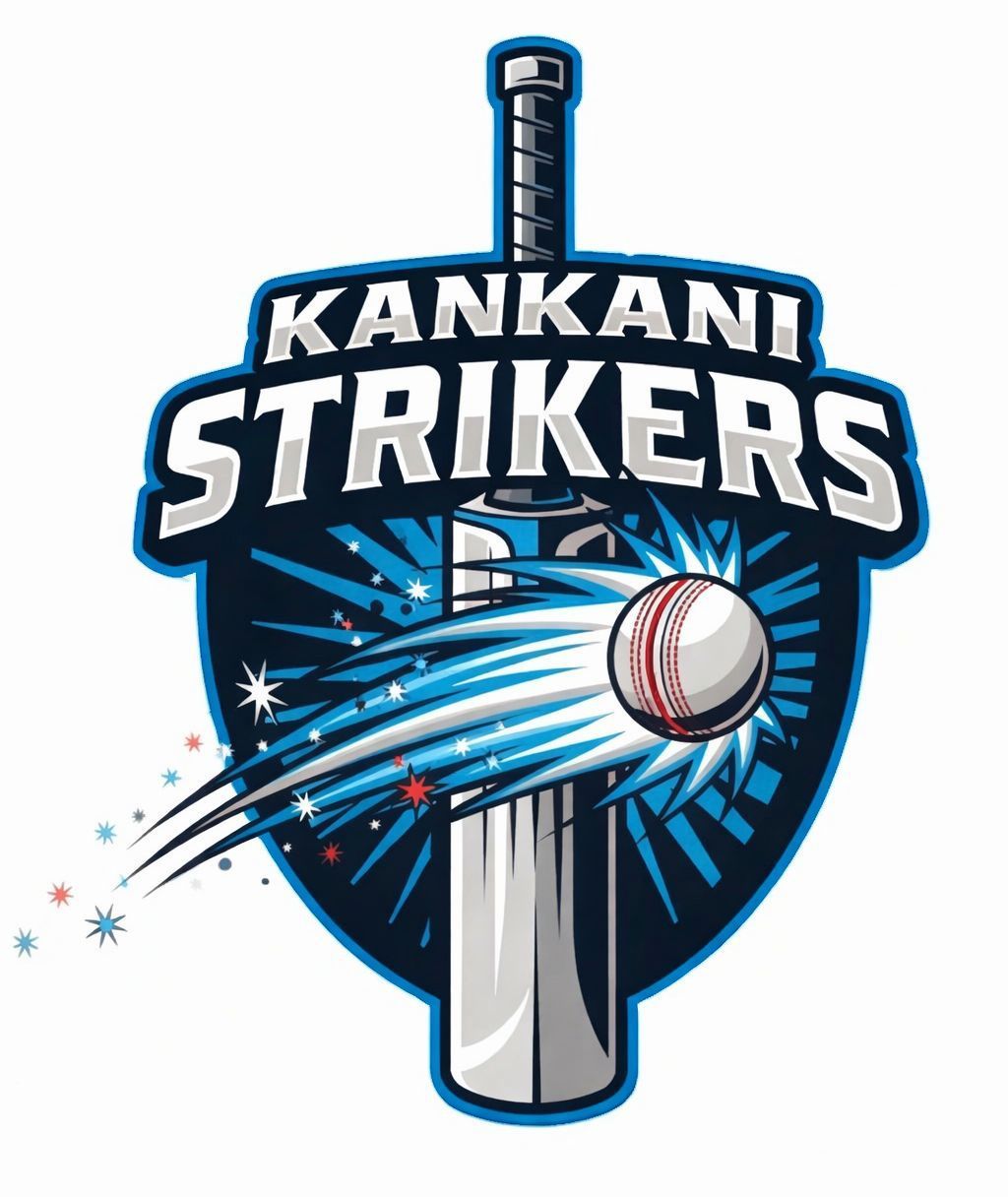 Kankani Strikers