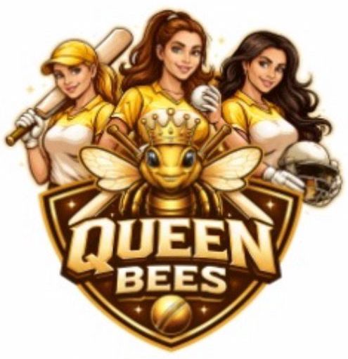 Queen Bees