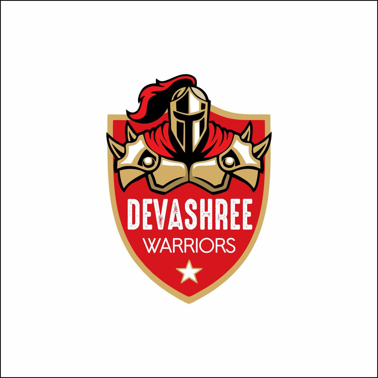 Devashree Warriors