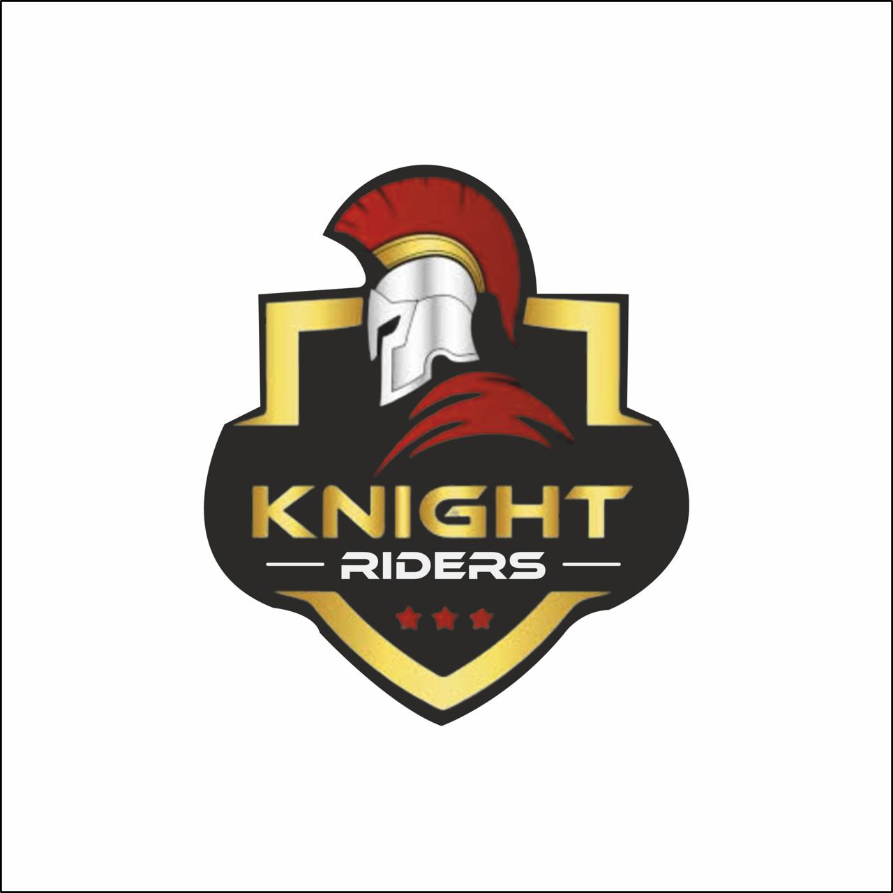 Knight Riders