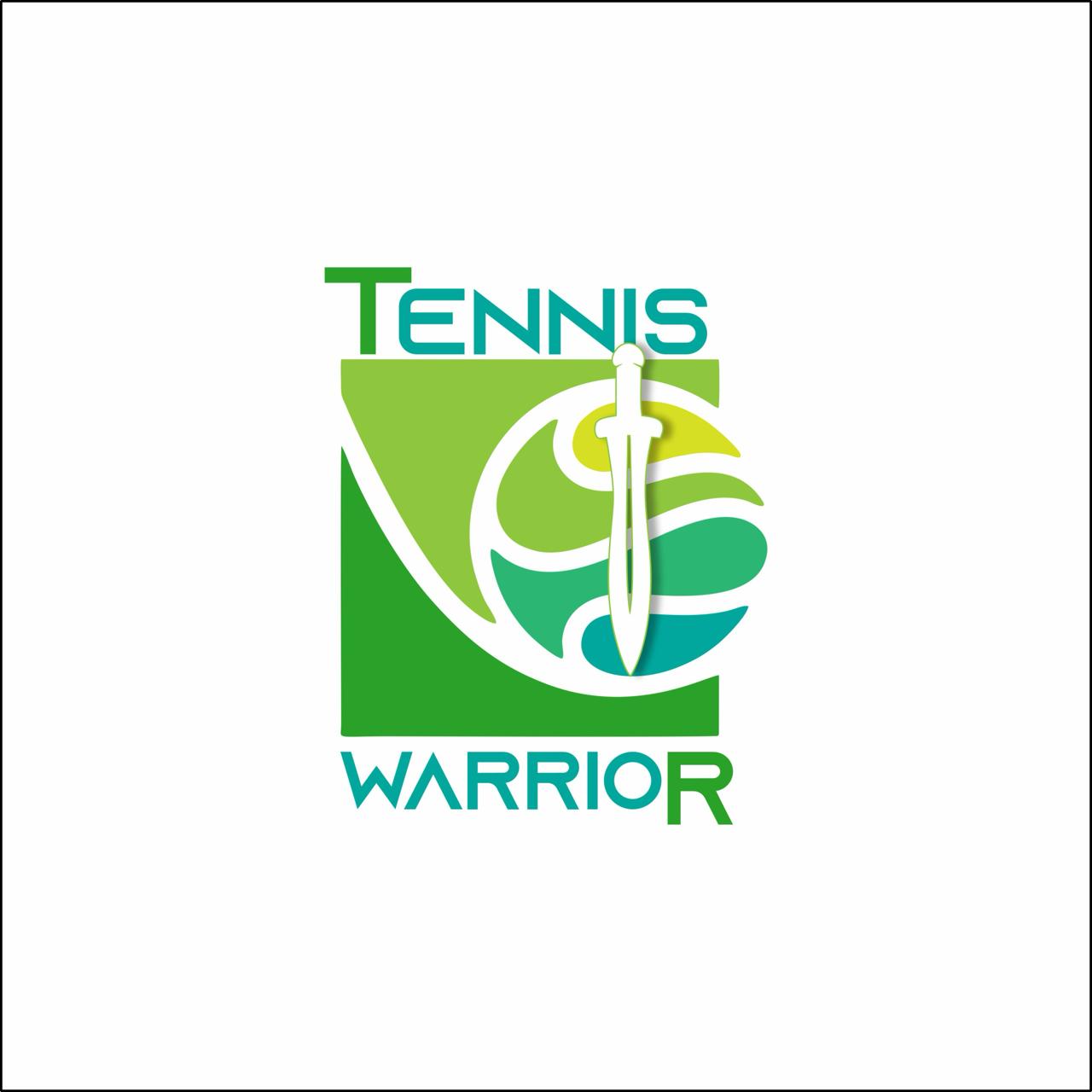 Tennis Warrior