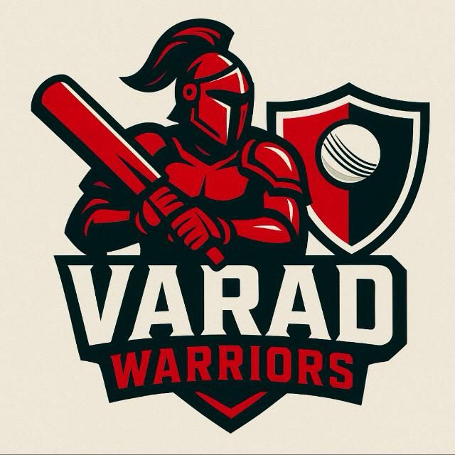 Varad Warriors